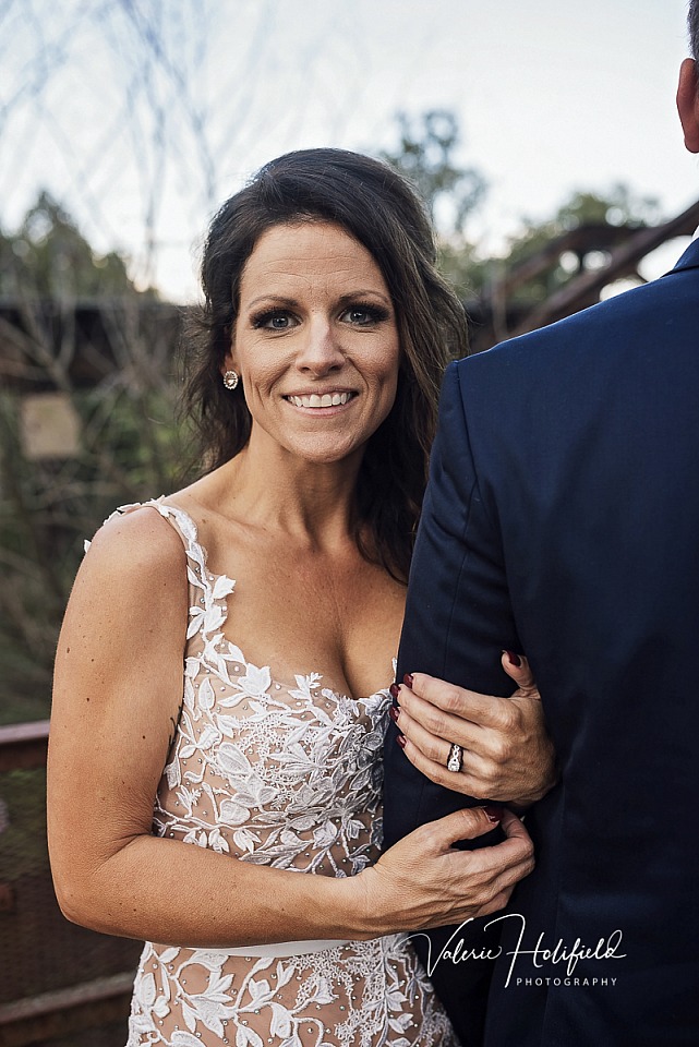 Jamie + Patrick, October 6, 2018 | Wedding in Kimmswick, MO  