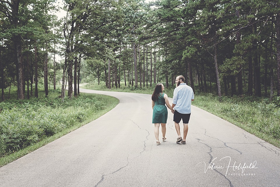 Rachel + Joseph, October 21, 2018 | Wedding at Chaumette Winery, Ste. Genevieve Co, MO 