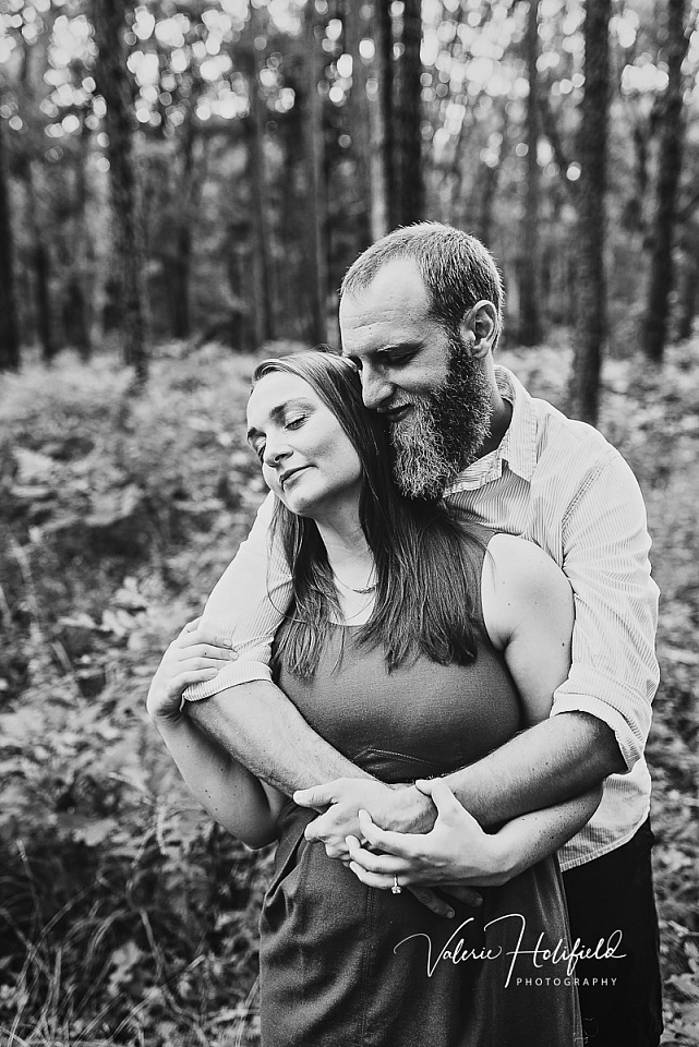 Rachel + Joseph, October 21, 2018 | Wedding at Chaumette Winery, Ste. Genevieve Co, MO 