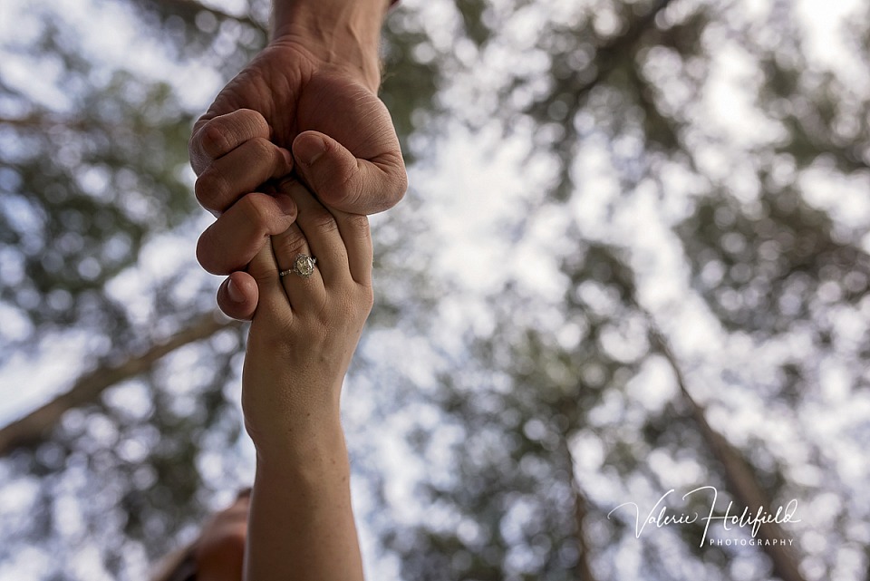 Rachel + Joseph, October 21, 2018 | Wedding at Chaumette Winery, Ste. Genevieve Co, MO 