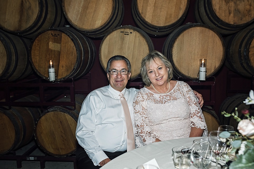 Rachel + Joseph, October 21, 2018 | Wedding at Chaumette Winery, Ste. Genevieve Co, MO 