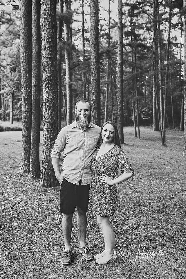 Rachel + Joseph, October 21, 2018 | Wedding at Chaumette Winery, Ste. Genevieve Co, MO 