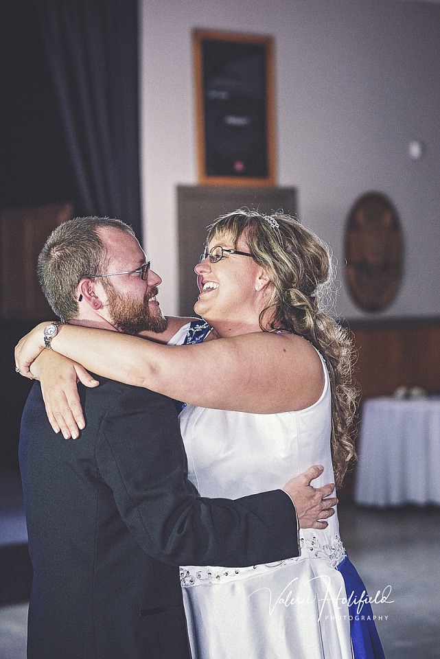 Angie + Tim, May 4, 2019 | Wedding in Ste. Genevieve, MO 