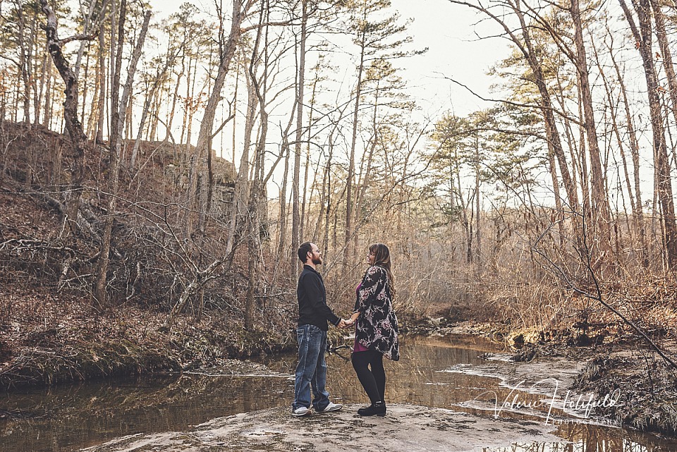 Angie + Tim, May 4, 2019 | Wedding in Ste. Genevieve, MO 