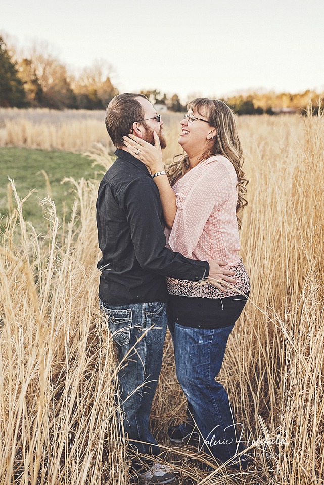 Angie + Tim, May 4, 2019 | Wedding in Ste. Genevieve, MO 