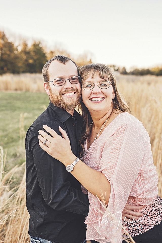 Angie + Tim, May 4, 2019 | Wedding in Ste. Genevieve, MO 