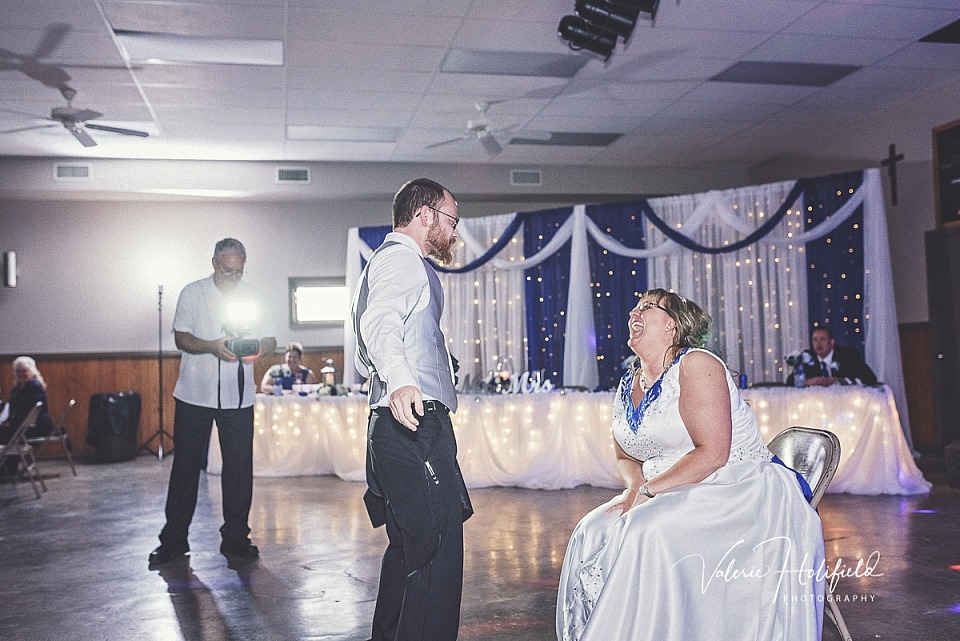 Angie + Tim, May 4, 2019 | Wedding in Ste. Genevieve, MO 