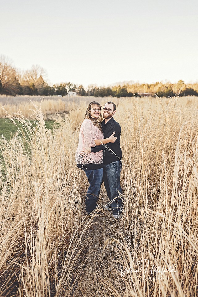 Angie + Tim, May 4, 2019 | Wedding in Ste. Genevieve, MO 