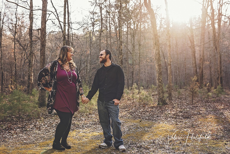 Angie + Tim, May 4, 2019 | Wedding in Ste. Genevieve, MO 