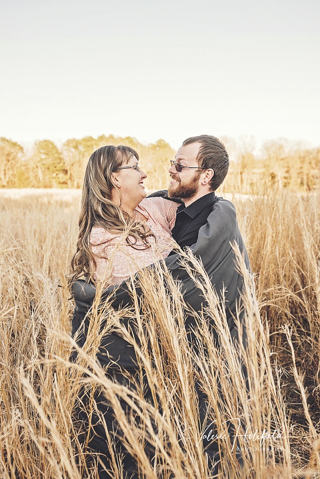Angie + Tim, May 4, 2019 | Wedding in Ste. Genevieve, MO 