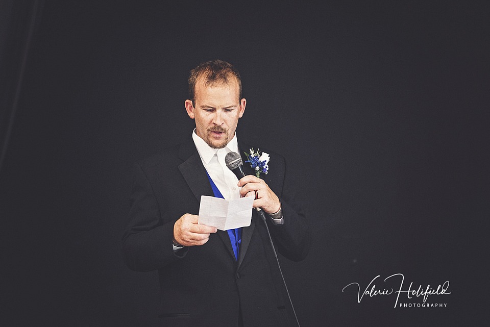 Angie + Tim, May 4, 2019 | Wedding in Ste. Genevieve, MO 