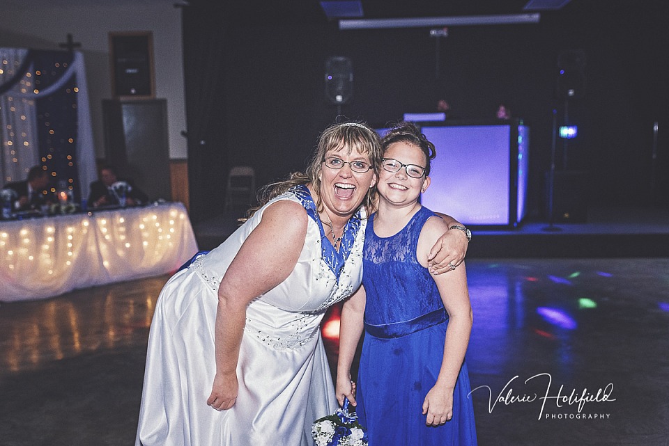 Angie + Tim, May 4, 2019 | Wedding in Ste. Genevieve, MO 