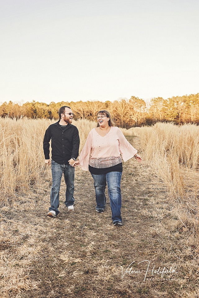 Angie + Tim, May 4, 2019 | Wedding in Ste. Genevieve, MO 