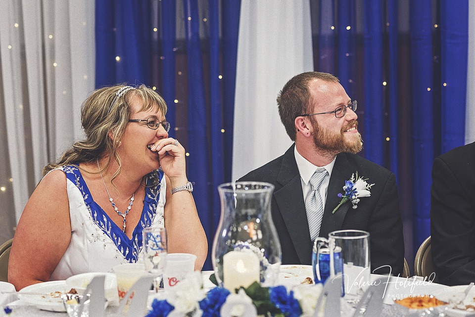 Angie + Tim, May 4, 2019 | Wedding in Ste. Genevieve, MO 