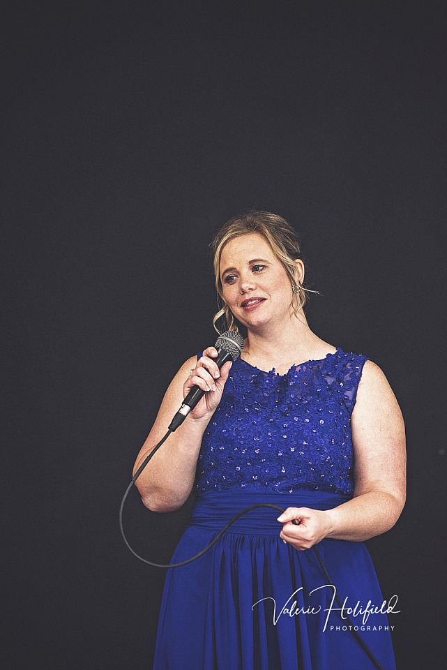 Angie + Tim, May 4, 2019 | Wedding in Ste. Genevieve, MO 