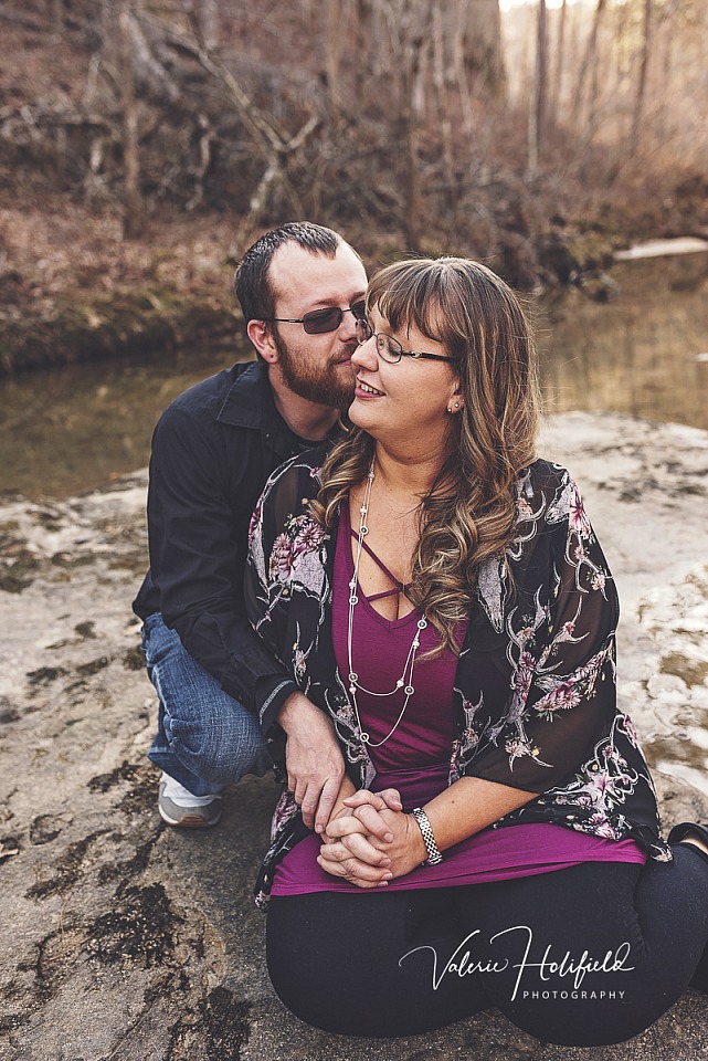 Angie + Tim, May 4, 2019 | Wedding in Ste. Genevieve, MO 