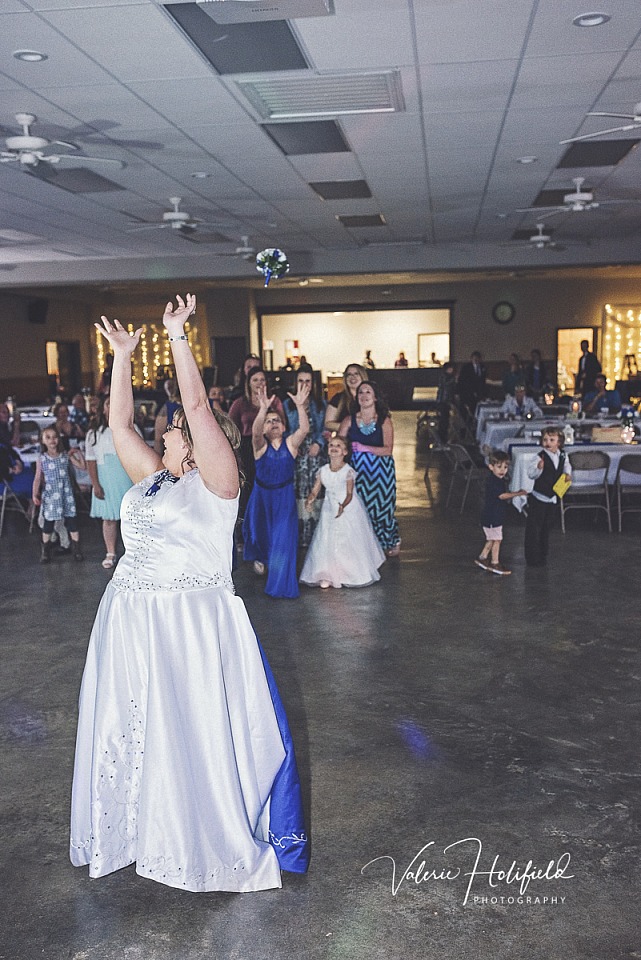 Angie + Tim, May 4, 2019 | Wedding in Ste. Genevieve, MO 