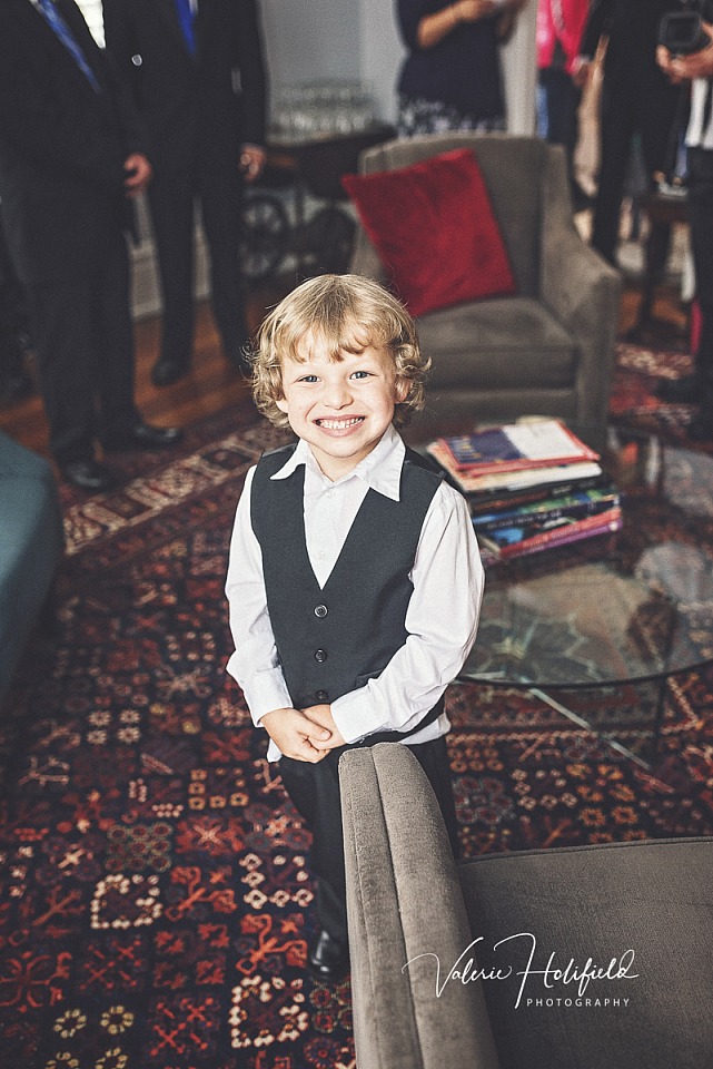 Angie + Tim, May 4, 2019 | Wedding in Ste. Genevieve, MO 