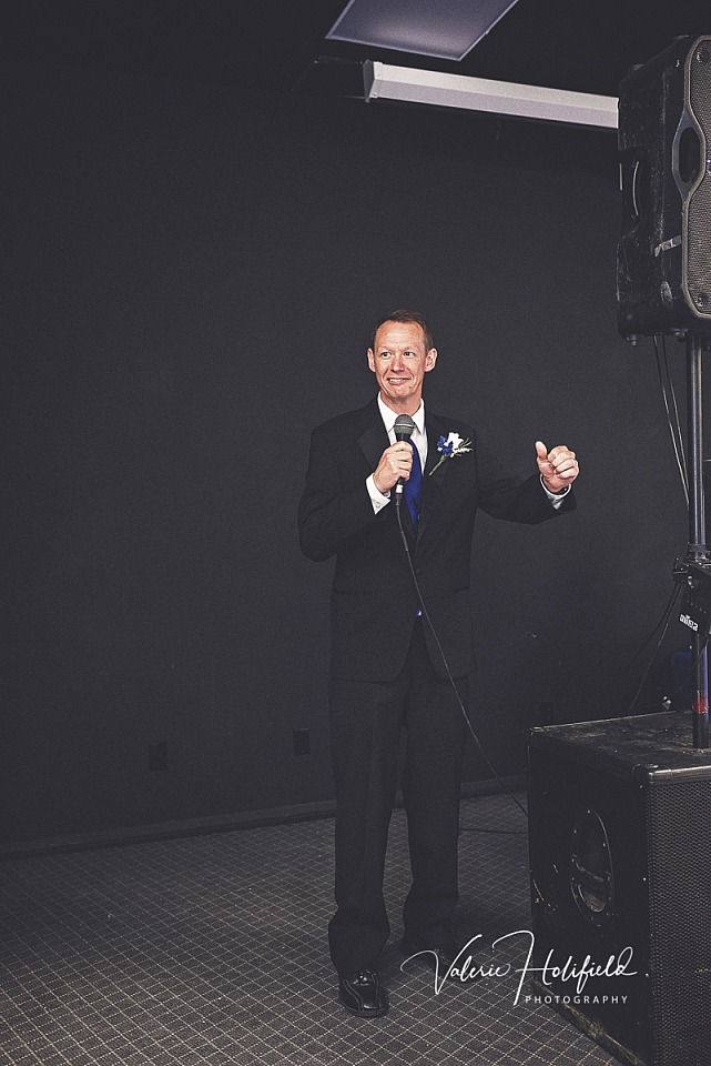 Angie + Tim, May 4, 2019 | Wedding in Ste. Genevieve, MO 