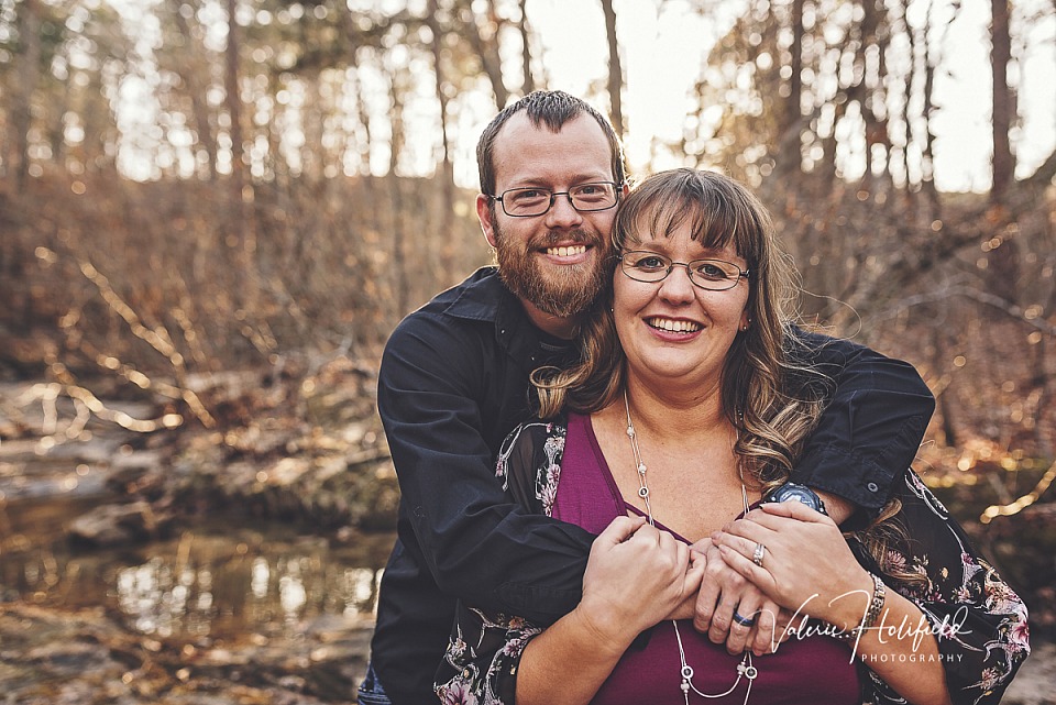 Angie + Tim, May 4, 2019 | Wedding in Ste. Genevieve, MO 