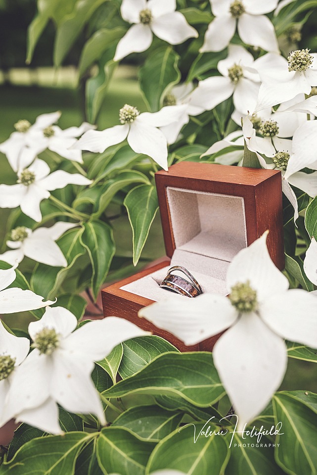 Ashlynne + John, May 25, 2019 | Wedding and Engagement in St. Louis, MO 