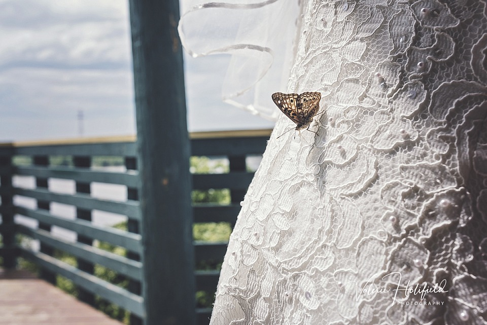 Ashlynne + John, May 25, 2019 | Wedding and Engagement in St. Louis, MO 