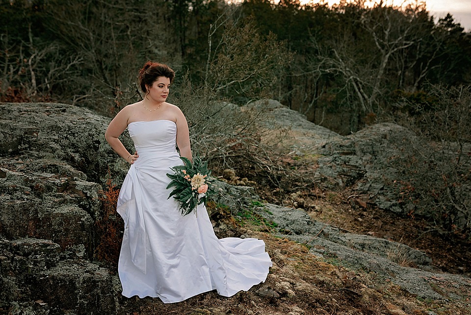 Weddings