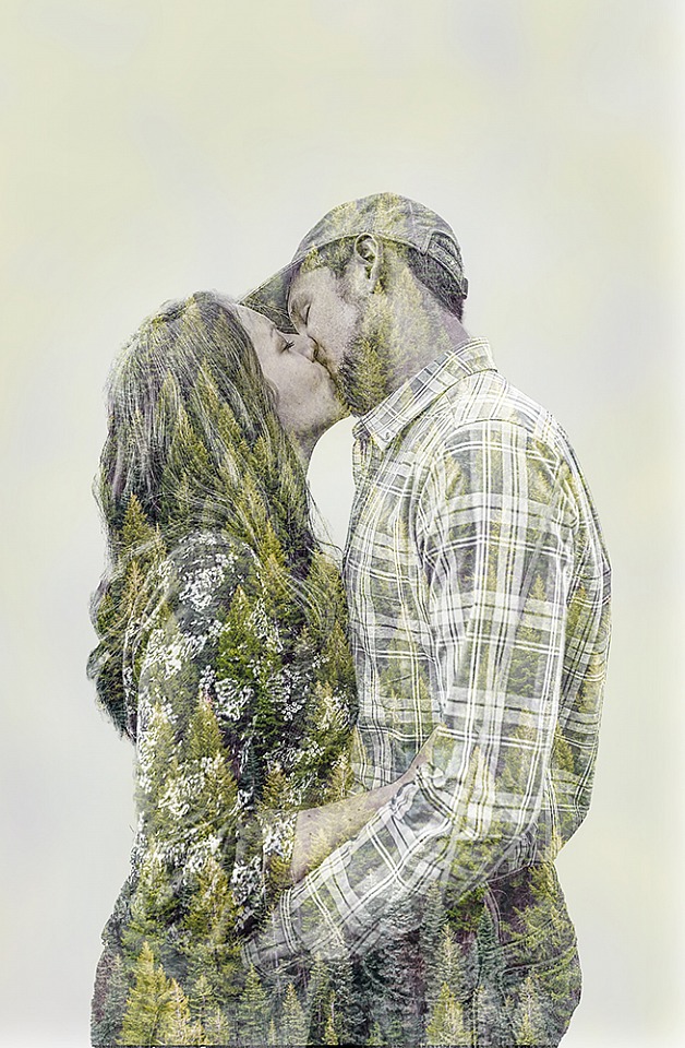 Engagement